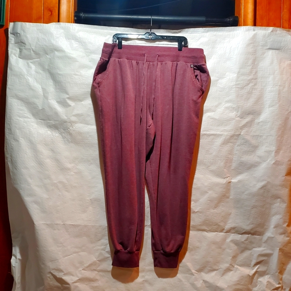 Jogger